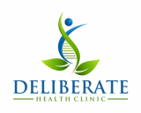 /public/logoimage/1604245117DELIBERATE HEALTH CARE 7.png
